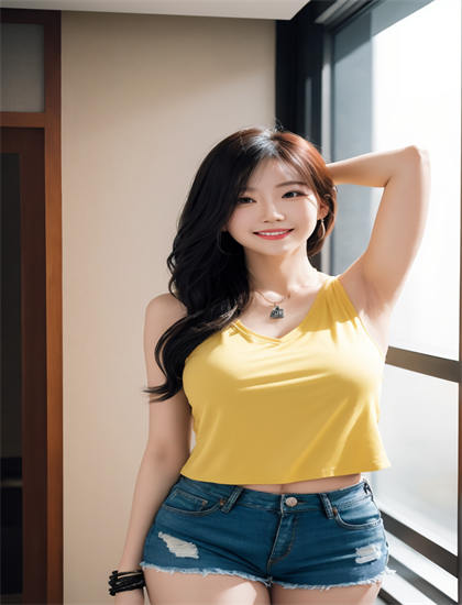 文化批评许茂和他的女儿们2012：探索文化身份与自我认同的探索 认识艺术的文化教育功能