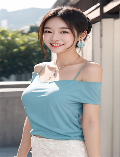 解读《她从灰烬中走来》颠覆性的：多重角度分析与思考