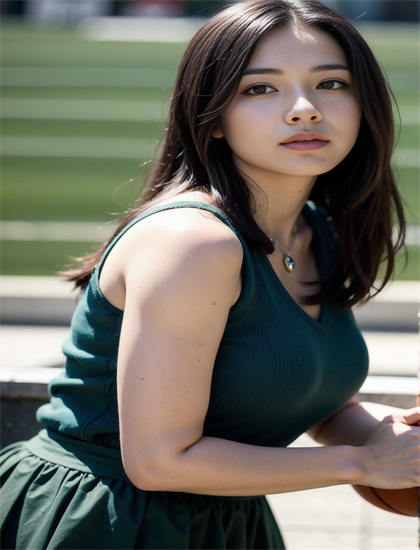 深入探讨：伽马射线效应的历史地位与时代意义——带你了解不为人知的细节