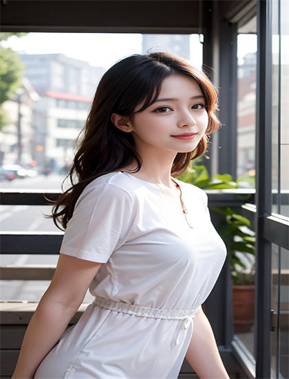 幕后探秘《爱拼才会赢：》：道具的历史考证与艺术创作 了解一部电影是如何诞生