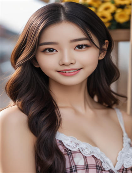 非主流的卧龙战警象征符号深刻反思的：隐喻意义与文化内涵