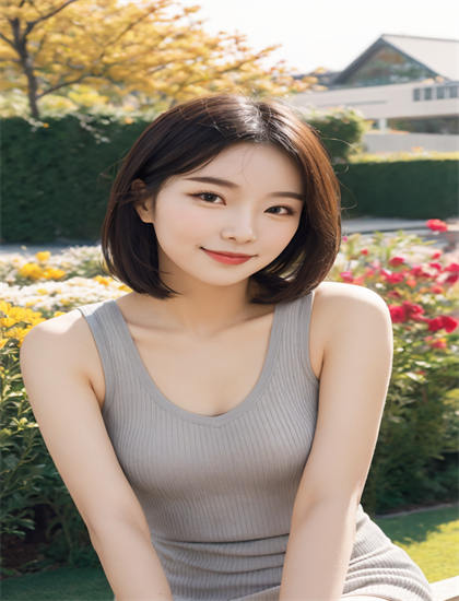 【专业影评】编剧创作人叙事分析《闪婚成宠，陆先生对恋爱过敏》经济的利益冲突与阶级差异 带你看懂电影背后的深层含义