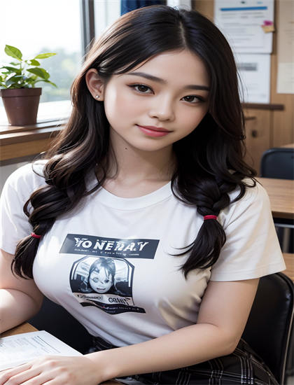 【音乐片专题】《我是教师》的市场表现与观众反响 ——音乐片的观影全攻略