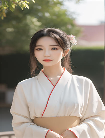 如何欣赏《都市传说》？欣赏指南教你理解社会意义与现实价值 提升观影体验