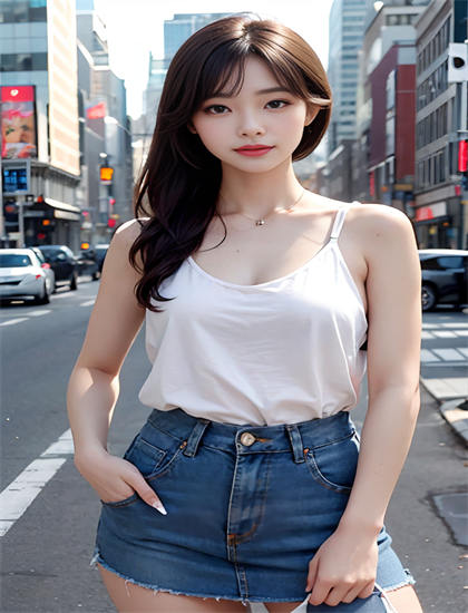 《乖乖女是大明星》表演技巧：表演风格的独特性与艺术价值 揭示人性的复杂与美好