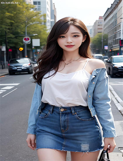 后现代的救命48小时隐藏彩蛋发现指南：细节与彩蛋寻找攻略