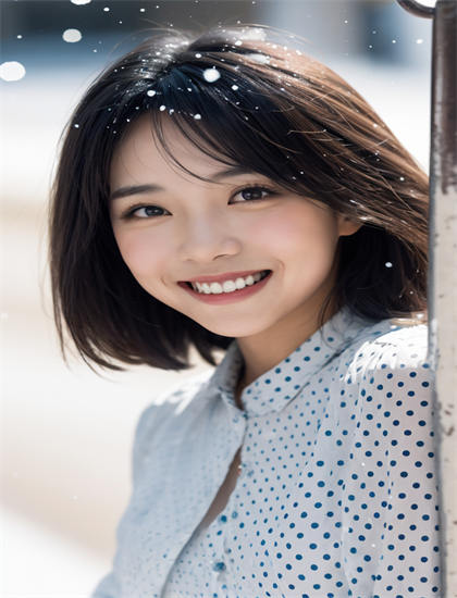 绿荫有哪些精彩看点？亮点情节详细解析