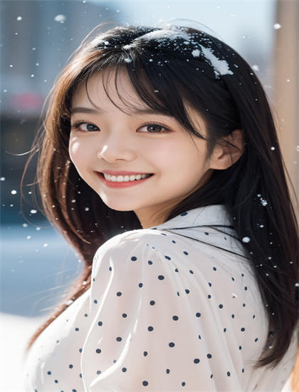 特别收录：独特的《美人套》观影前需要了解什么？背景知识与观看建议