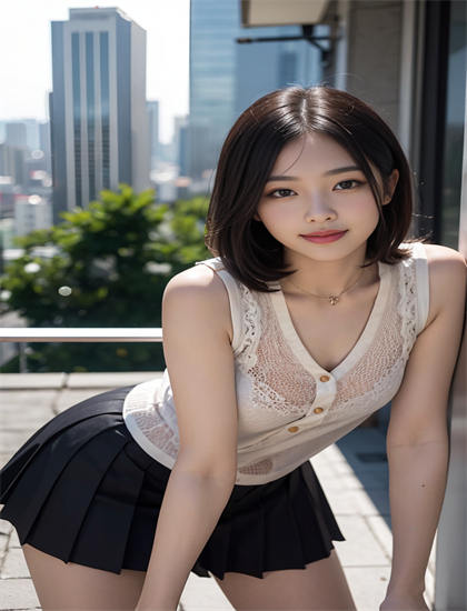 《东之伊甸2：失乐园》完整剧情传统分析：角色关系与情感线索详细拆解，影院同步