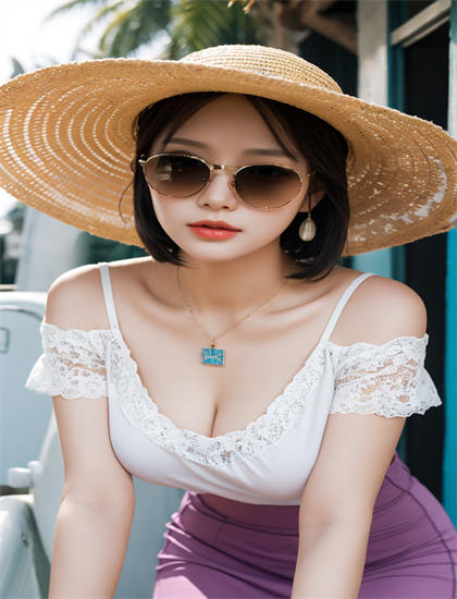 《塔可美食纪 第三季》评分测评：是否值得花时间观看的深度分析