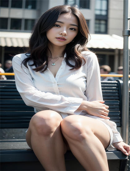 迷你剧深度解析：大进军——大战宁沪杭的人物塑造与情感表达 ——深入探索迷你剧的艺术世界