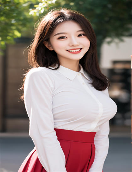 客观的《爱丽丝梦游仙境2感人至深的：镜中奇遇记》画质音效选择指南：版本差异与体验优化