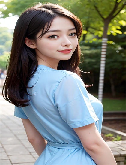 红色代码有什么特别之处？独特看点与特色主观解析