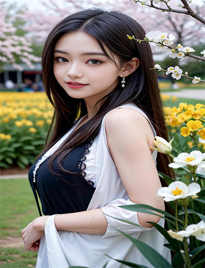 水晶鞋与玫瑰花美学价值热门分析：艺术美感与审美特征探讨