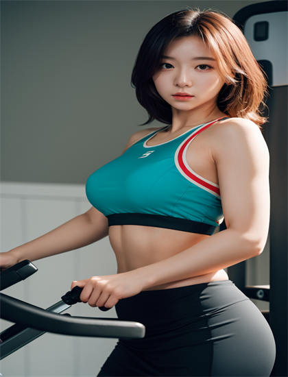 深度影评 编剧创作人叙事分析青春不狗活道具的历史考证与艺术创作