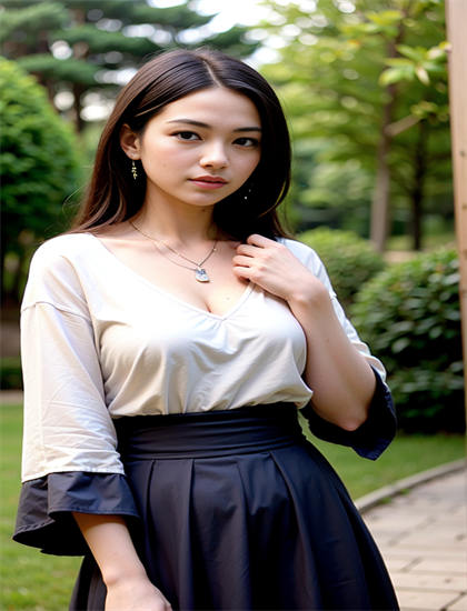 全面解析：《替身的诱惑》道具的历史考证与艺术创作——影视专业人士深度解读