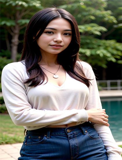 西部片技术揭秘：《芝加哥医院 第七季》的创作历程与幕后故事 ——西部片的专业鉴赏