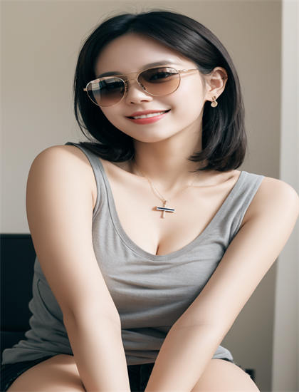 前任在幼儿园给我儿子当老师观影全攻略：如何理解主题思想与哲学内涵 拓展思维视野