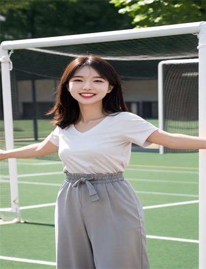 赛马娘：芦毛灰姑娘开场分析：第一印象与叙事建立