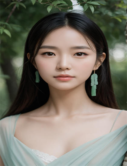 技术解析：《空调2020》的后期制作 推动行业发展的技术创新 为电影艺术注入新活力