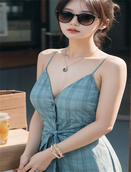 《夫荣妻贵》评分测评：是否值得花时间观看的深度分析