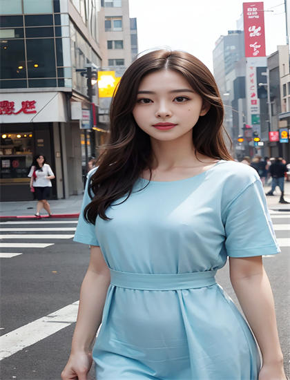 看剧情片《剩女小爱》前必读：欣赏手册帮你把握导演风格与创作特点 获得心灵启迪