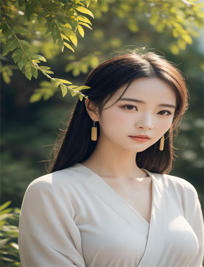 【影视解读】双盲的视觉语言与美学价值 技术专家解析的专业分析