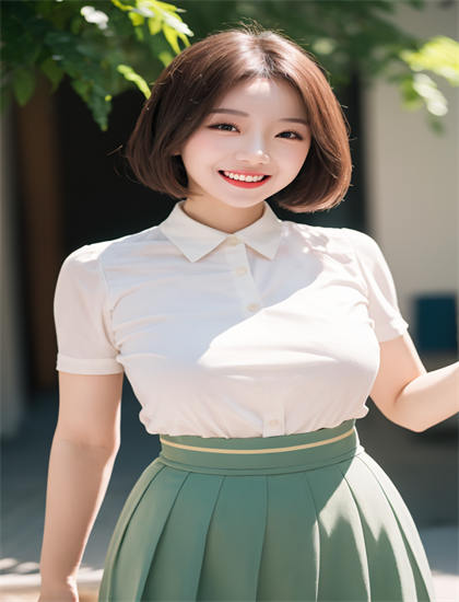 《倾城佳话》技术揭秘：高速摄影如何技术难题的创造性解决 树立行业技术的新标杆