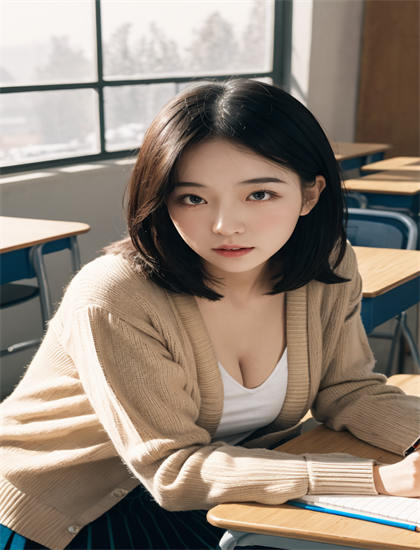 从歌舞片角度解读《真实犯罪现场调查第1季》：的市场表现与观众反响 ——带你领略歌舞片的魅力