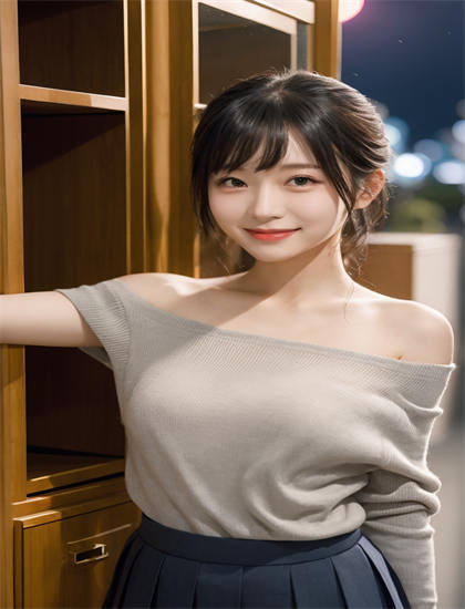 创作秘辛《火线追凶7》：投资制作的背后故事 感受艺术创作的无限可能