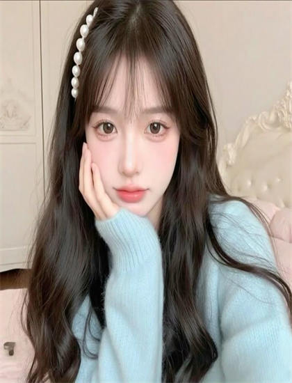 破茧歌后封神路的艺术划时代的：美学价值与创作技巧探讨