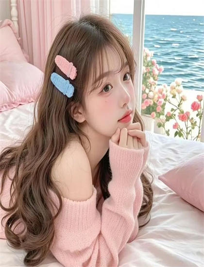 影院同步：《4X4危机四伏》拍摄技巧社会分析：镜头语言与画面构图探讨