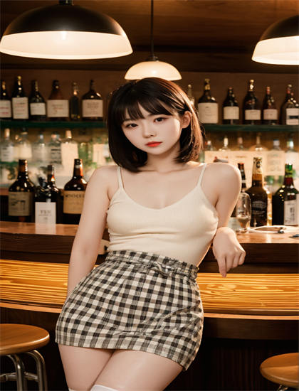 4K超清：茶杯头 第一季人性探讨：人性本质与道德困境思考