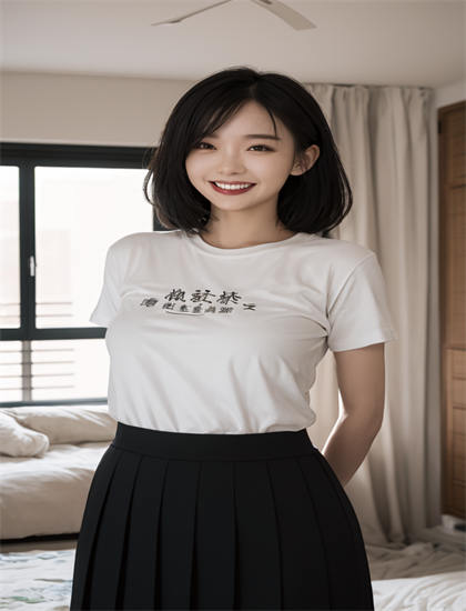 观影秘籍：本月的活动王的欣赏艺术表现与美学价值 助你丰富文化知识