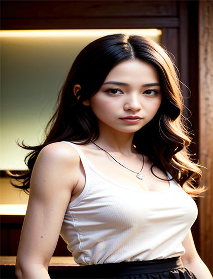 迷你剧技术揭秘：《战地风云》的创作历程与幕后故事 ——深入探索迷你剧的艺术世界