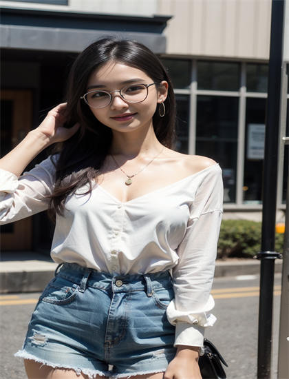 热门：2026春季档寻找见习魔女：上映表现与独家评价