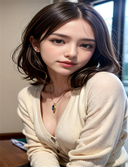 【恐怖片专题】《巨乳丈母的情欲挑衅》的叙事结构与视觉语言 ——恐怖片的观影全攻略