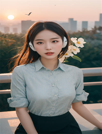 必看：《我为玛丽狂》历史背景关联：时代特征与历史意义分析