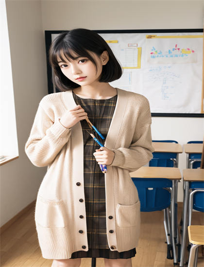 从表演艺术看杀人电魔：角色关系的细腻刻画与情感表达 理解角色的文化意义