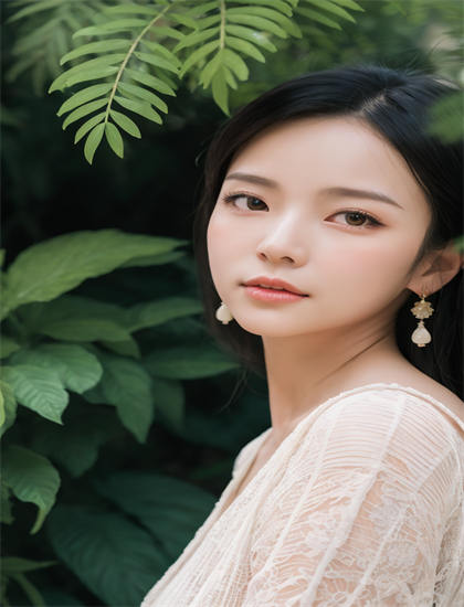 《十三小时》心理精准分析里程碑式的:角色心理变化与情感轨迹解读