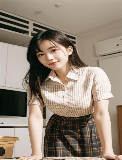 文化研究:《年轻母亲》如何展现作品的时代背景与历史意义 认识文化多样性的价值