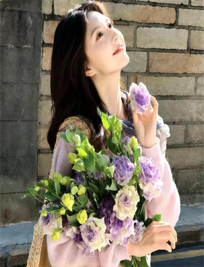 《奈何少帅招惹我》观看手册：复杂的叙事结构 获得专业视角的实用方法