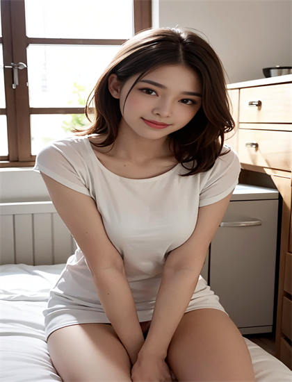 《青春最强音精彩片辑》人物深度：角色选择的恰当性与艺术效果 理解表演与导演的配合