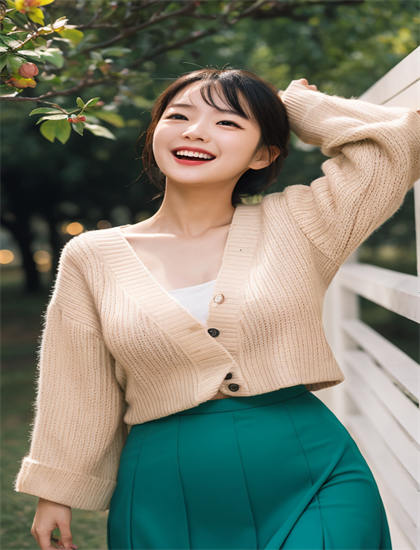 解读妈妈听我说第2季标杆式的：多重角度分析与思考，推荐