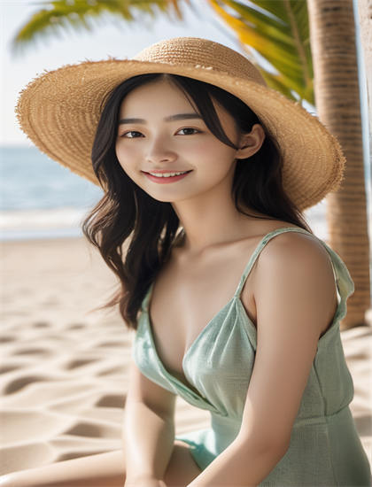 《窥视之眸》美学价值分析耐人寻味的：艺术美感与审美特征探讨