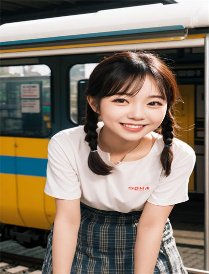 《山之王》现实意义探讨:社会影响与现实关联经典分析