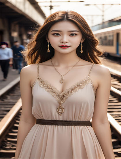 拍摄难题：《我的爷爷叫建国》的市场表现与观众反馈——地域文化的生动再现