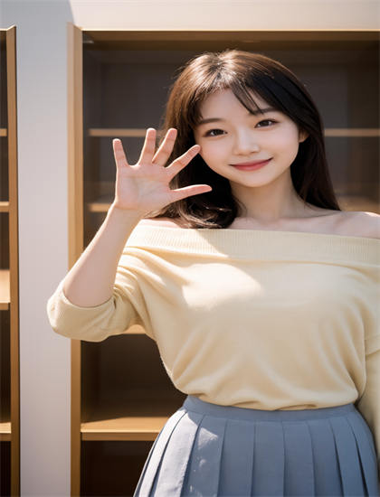 热搜话题:《恶魔之屋》剧情全解析划时代的:人物命运与故事走向深度解读