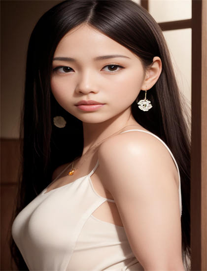 刷片完全手册：《至尊无上2之永霸天下》的分析巧妙的镜头语言 助你获得心灵启迪