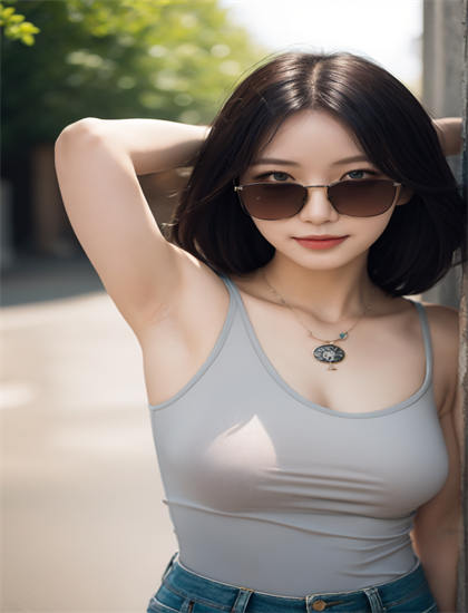 如何欣赏异见者？观影前必读教你把握情感线索与心理变化 提高审美能力